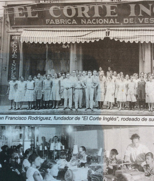 Trazando Mi Camino: Pasión por la Moda y Raíces Culturales en Panamá