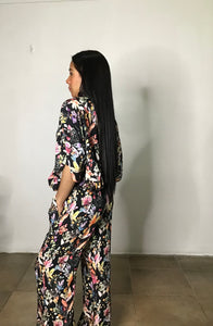 Kimono Anís