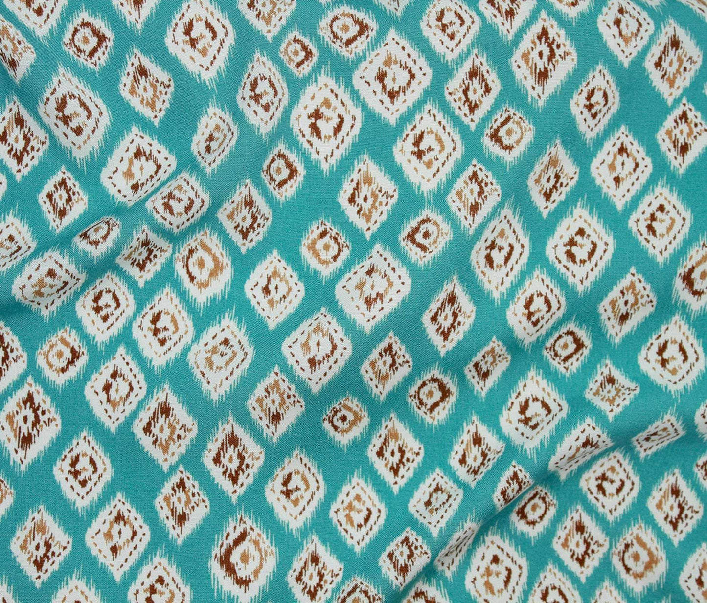 Strappy Maxi Quetzal | Handcrafted Elegance | Nido Shop