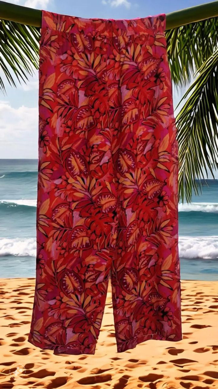 Envio confiable en panama mejor ropa sostenible