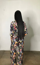 Load image into Gallery viewer, Kimono Anís
