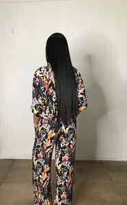 Kimono Anís