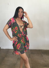 Load image into Gallery viewer, Cruz Dress Aruba
