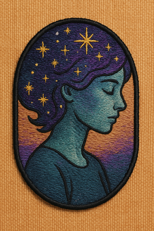 When Physical Pain is not a Moral Failure