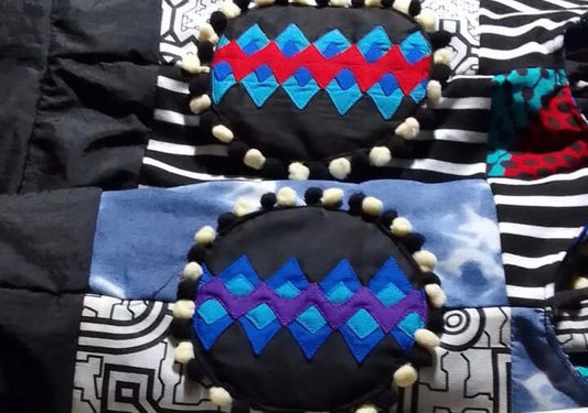 Que Hace Que La Moda Etica Sea Real?