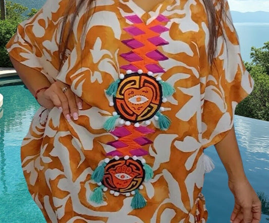 What Makes Ethical Fashion Real?