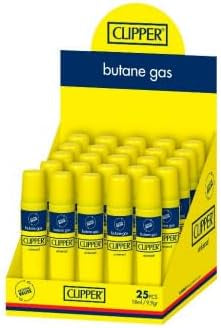 Butane