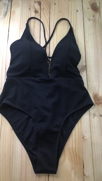One Piece Enterizo | SWIMWEAR