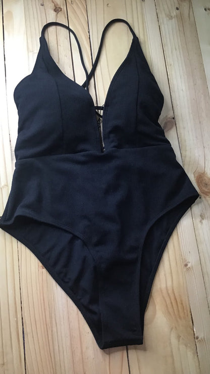 One Piece Enterizo | SWIMWEAR