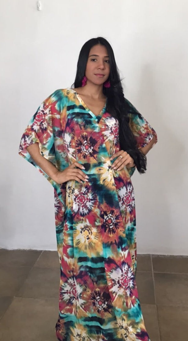 Ropa ligera sostenible tropical slow fashion hecha en panama, talento nacional directo a domicilio. Nido Shop pros en integrar arte local ropa originaria contemporánea con tu ropa fresquita playera. La vida relax bendecida y contribuyente social.  Amamos las molas y las pintas, apoyamos artesanos Guna y Ngabe.